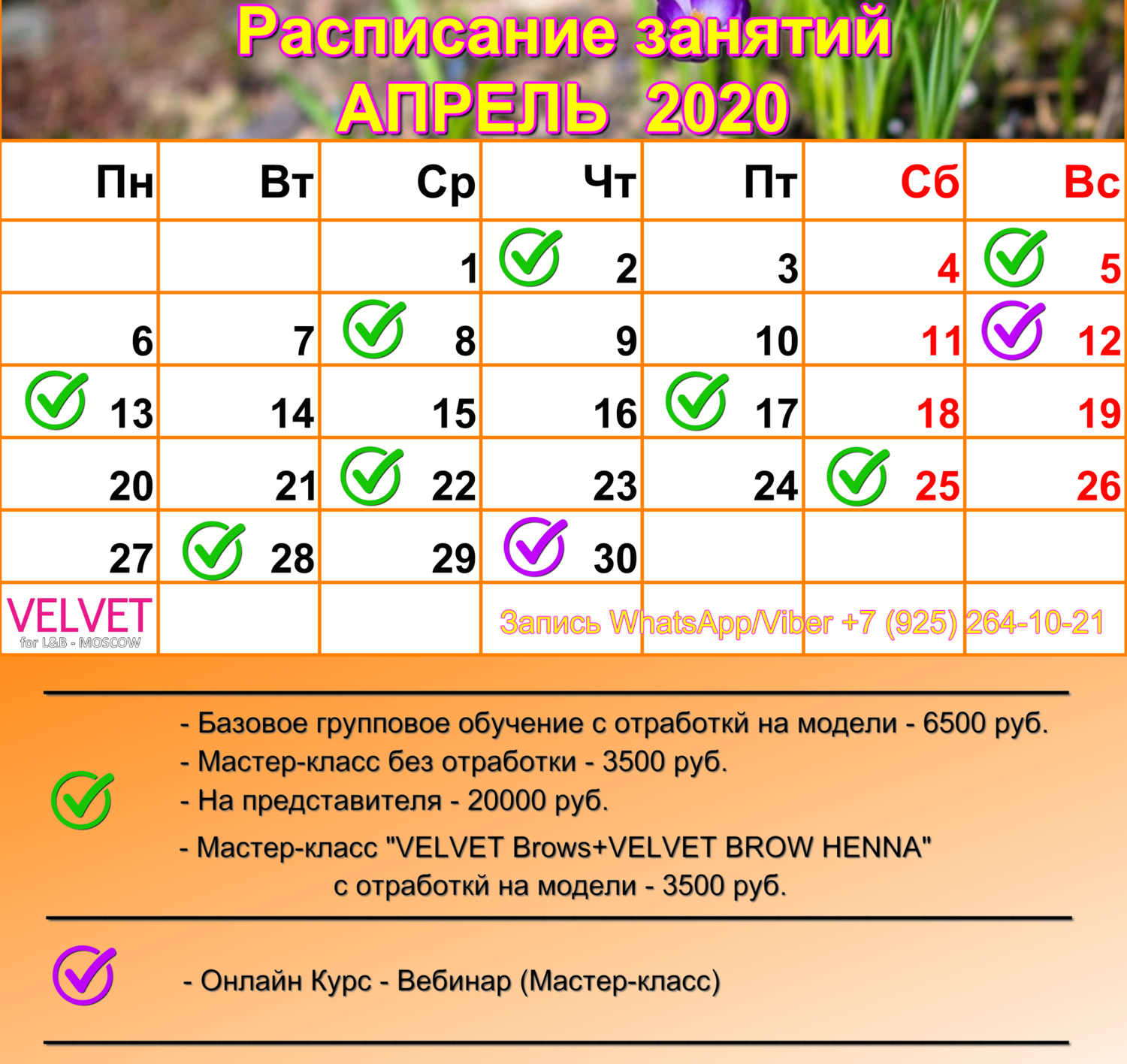 Обучение Вельвет Вельвет ресниц обучение